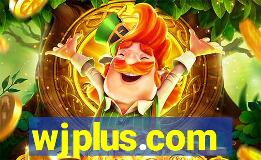 wjplus.com-bouns jogo